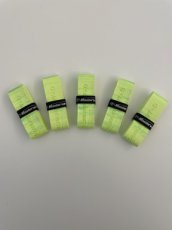 TTR Masterwrap (5) jaune fluo + vert fluo
