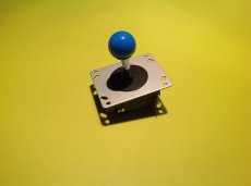 Arcade Game & behendigheidsspel onderdelen