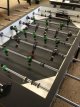 2.0015 (ref 2.0015) 2dehands tom en rudi iron zwart