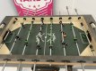 2.0065 (ref 2.0065) 2dehands Jupiter Goldstar met mechanisch muntensysteem op 1€