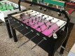 2.0103 (ref 2.0103) 2dehands tom en rudi iron zwart met ledbodem