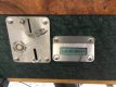 2.0126 (ref 2.0126) 2dehands jupiter eurosoccer met elektronisch muntensysteem en lamp