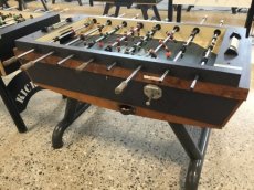 2.0133 (ref 2.0133) 2dehands jupiter starlight cafe kicker met munteter