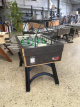 2.0136 2.0136  EUROSOCCER MODEL 2025 AS NEW