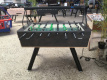 2.0136 2.0136  EUROSOCCER MODEL 2025 AS NEW