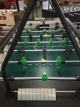 2.0136 2.0136  EUROSOCCER MODEL 2025 AS NEW