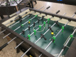 2.0136 2.0136  EUROSOCCER MODEL 2025 AS NEW