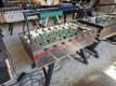 2.0137 (ref 2.0137) 2dehands Jupiter Goldstar met mechanisch muntsysteem op 1 euro