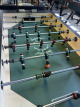 2.0137 (ref 2.0137) 2dehands Jupiter Goldstar met mechanisch muntsysteem op 1 euro