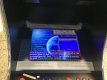 a.0010 (ref A.0010) 2dehands Arcade Classic met 3500 spellen + 20.5" LCD monitor