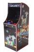 ARCADE CLASSIC MET 60 GAMES Arcade Classic met 60 spellen + 19 " LCD monitor