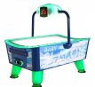 AH 010 AIRHOCKEY SAM BABY SLALOM
