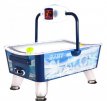 AH 010 AIRHOCKEY SAM BABY SLALOM