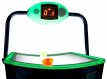 AH 010 AIRHOCKEY SAM BABY SLALOM