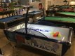 AH 011 AIRHOCKEY SAM 220 EVO 2