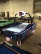 AH 011 AIRHOCKEY SAM 220 EVO 2