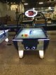 AH 011 AIRHOCKEY SAM 220 EVO 2