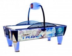 AIRHOCKEY SAM 220 EVO 2