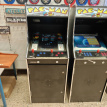 Arcade 60 Games