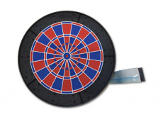 CYBERDINE BLOK QUATRO CYBERDINE DART BLOK QUATRO