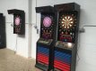 Cyberdine Bull Shooter Cyberdine Bull Shooter