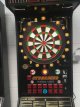 Cyberdine Bull Shooter Cyberdine Bull Shooter