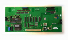 CYBERDINE CPU PRINTPLAAT CYBERDINE DART CPU PRINTPLAAT