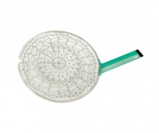CYBERDINE MATRIX NORMAAL CYBERDINE DARTS MATRIX NORMAAL