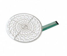 CYBERDINE MATRIX QUATRO CYBERDINE DARTS MATRIX QUATRO