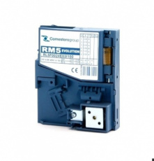 CYBERDINE MUNTENSYSTEEM RM5 CYBERDINE DARTS RM5 MUNTENSYSTEEM