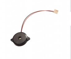 CYBERDINE PIEZO SENSOR CYBERDINE DARTS PIEZO SENSOR