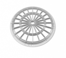 CYBERDINE SPIDER CYBERDINE DARTS SPIDER