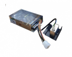 CYBERDINE VOEDING EN SCHAKELAAR CYBERDINE DARTS POWER SUPPLY EN SCHAKELAAR