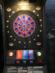 d.0027 (ref d.0027) 2dehands Dartskast Löwen