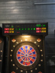 d.0027 (ref d.0027) 2dehands Dartskast Löwen