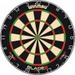 Dartbord Blade 6 Dartbord Blade 6 van Winmau