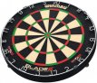 Dartbord Blade 6 Dartbord Blade 6 van Winmau