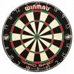 Dartbord Winmau (steeltip) Cible darts Winmau (steeltip)
