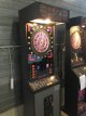 dartskast profi 1 profi 1 darts automaat