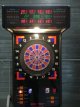 dartskast profi 1 profi 1 darts automaat