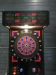 dartskast profi 1 profi 1 darts automaat