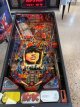 Flipperkast AC/DC flipperkast / flipper / pinball AC/DC