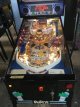 FLIPPERKAST POPEYE BALLY POPEYE PINBALL PERFECT