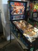 FLIPPERKAST POPEYE BALLY POPEYE PINBALL PERFECT