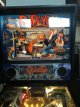 FLIPPERKAST POPEYE BALLY POPEYE PINBALL PERFECT