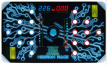 NEURON RACE
