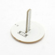 NEURON RACE LED UFO VOOR BUTTON NEURON RACE LED UFO VOOR BUTTONS
