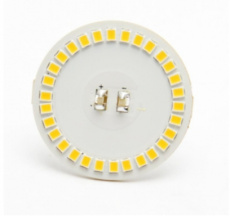 NEURON RACE LED UFO VOOR BUTTON NEURON RACE LED UFO VOOR BUTTONS