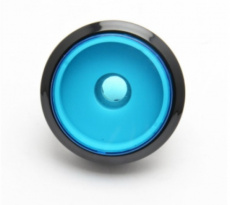 NEURON RACE SPEL KNOP BLAUW NEURON RACE SPEL KNOP BLAUW
