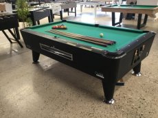 p.0031 ref p.0031 billard américain Sam 7ft 2e main